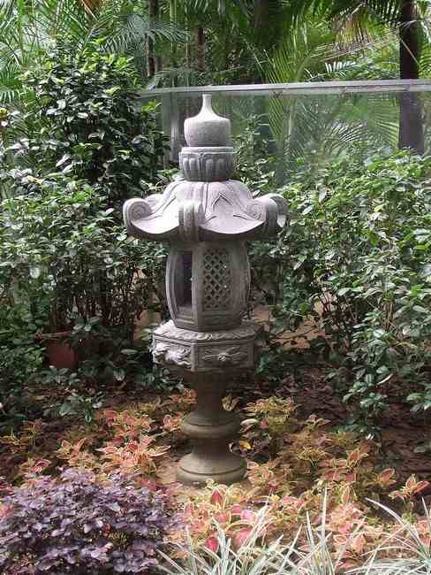 n_HongKong mei 2008 024.jpg